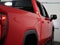 2021 GMC Sierra 1500 AT4 Crew Cab 4WD