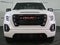 2021 GMC Sierra 1500 AT4 Crew Cab 4WD