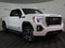 2021 GMC Sierra 1500 AT4 Crew Cab 4WD