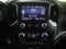 2021 GMC Sierra 1500 AT4 Crew Cab 4WD