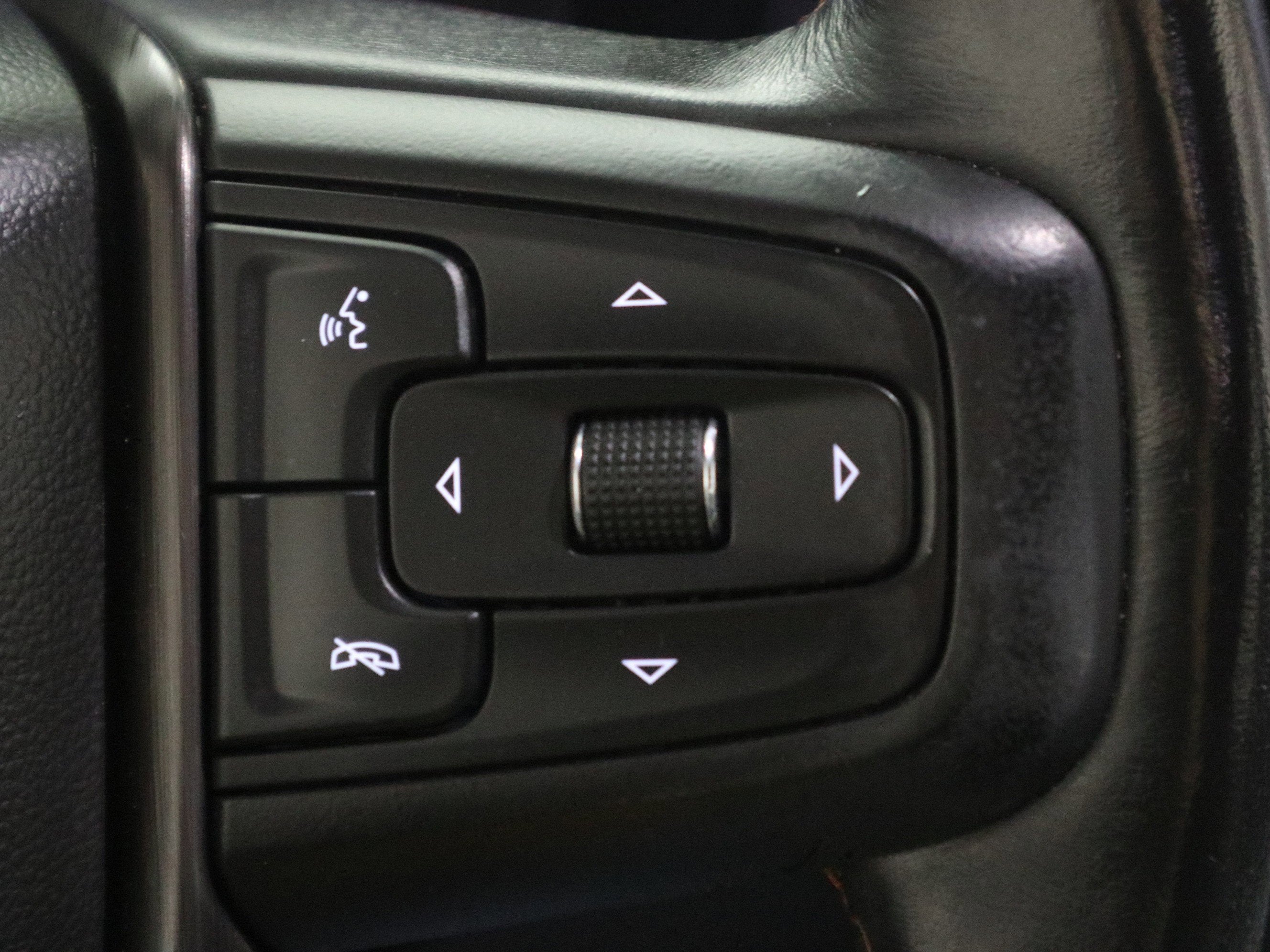 2021 GMC Sierra 1500 AT4 Crew Cab 4WD