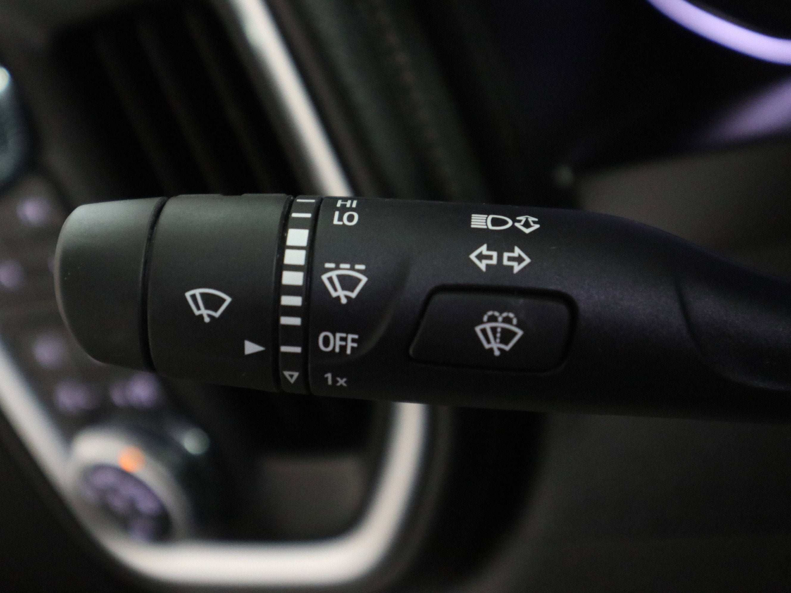 2021 GMC Sierra 1500 AT4 Crew Cab 4WD