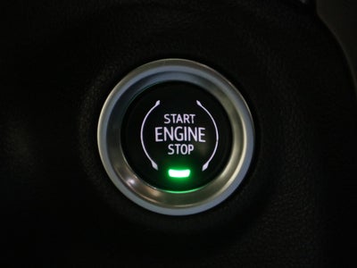 2021 GMC Sierra 1500 AT4 Crew Cab 4WD