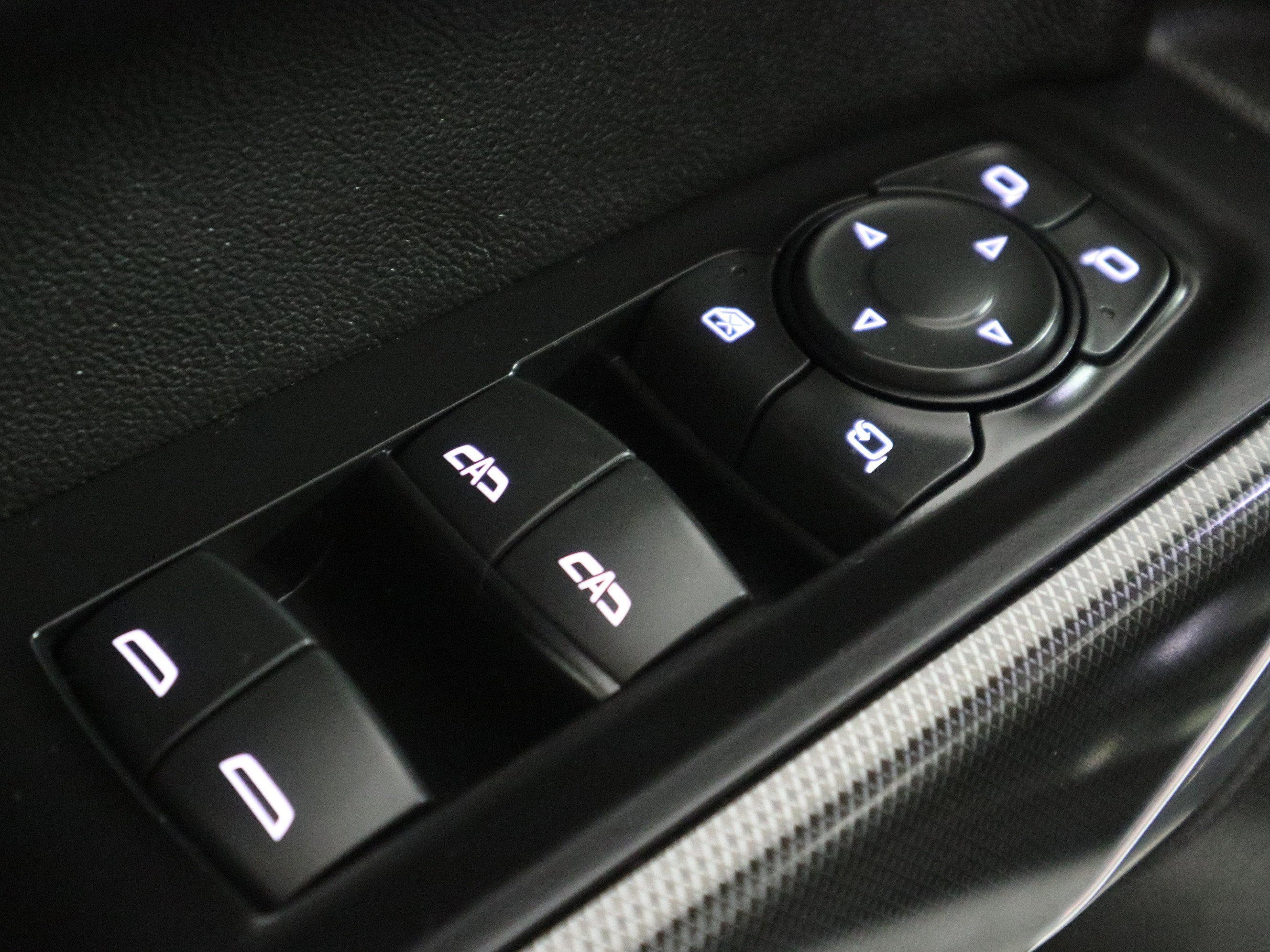 2021 GMC Sierra 1500 AT4 Crew Cab 4WD