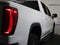 2021 GMC Sierra 1500 AT4 Crew Cab 4WD