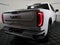 2021 GMC Sierra 1500 AT4 Crew Cab 4WD