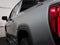 2023 GMC Sierra 1500 SLT Crew Cab 4WD