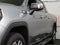 2023 GMC Sierra 1500 SLT Crew Cab 4WD