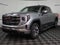 2023 GMC Sierra 1500 SLT Crew Cab 4WD