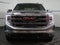 2023 GMC Sierra 1500 SLT Crew Cab 4WD