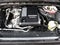 2023 GMC Sierra 1500 SLT Crew Cab 4WD