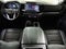 2023 GMC Sierra 1500 SLT Crew Cab 4WD