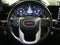 2023 GMC Sierra 1500 SLT Crew Cab 4WD