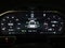 2023 GMC Sierra 1500 SLT Crew Cab 4WD
