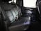 2023 GMC Sierra 1500 SLT Crew Cab 4WD