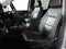 2023 GMC Sierra 1500 SLT Crew Cab 4WD