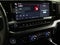 2023 GMC Sierra 1500 SLT Crew Cab 4WD