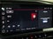 2023 GMC Sierra 1500 SLT Crew Cab 4WD