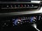 2023 GMC Sierra 1500 SLT Crew Cab 4WD