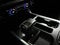 2023 GMC Sierra 1500 SLT Crew Cab 4WD