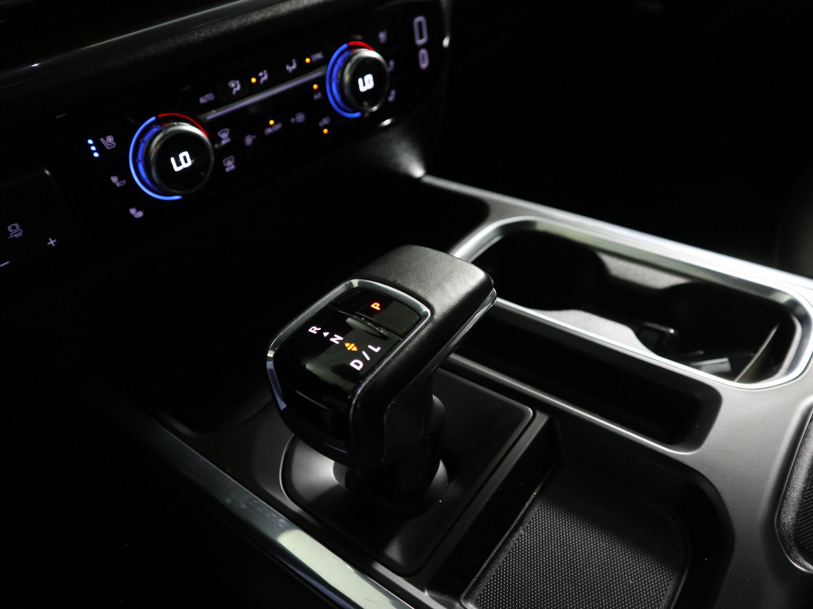 2023 GMC Sierra 1500 SLT Crew Cab 4WD