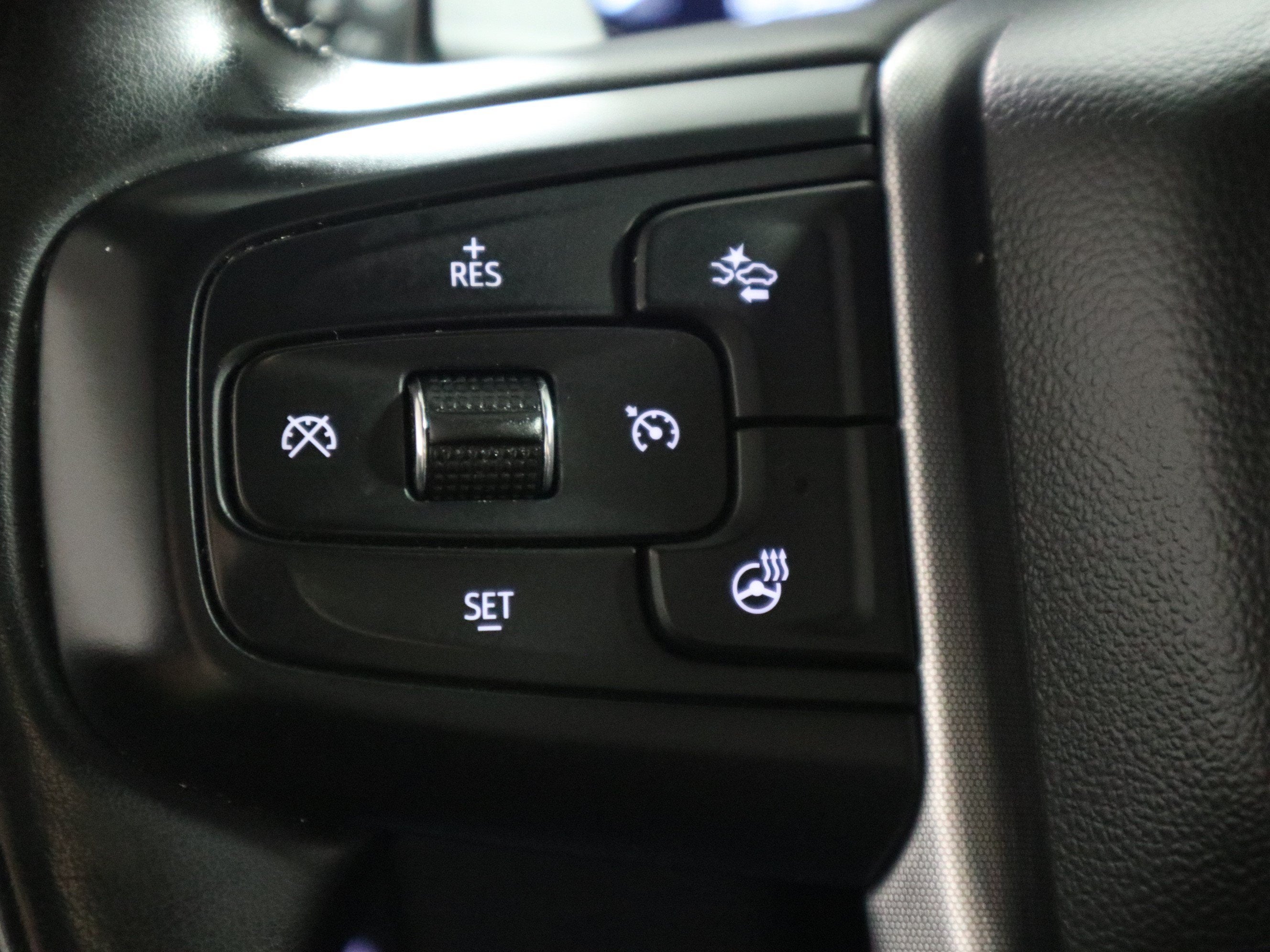 2023 GMC Sierra 1500 SLT Crew Cab 4WD