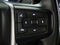 2023 GMC Sierra 1500 SLT Crew Cab 4WD