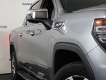 2023 GMC Sierra 1500 SLT Crew Cab 4WD