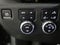2023 GMC Sierra 1500 SLT Crew Cab 4WD