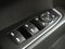 2023 GMC Sierra 1500 SLT Crew Cab 4WD