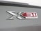2023 GMC Sierra 1500 SLT Crew Cab 4WD
