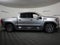 2023 GMC Sierra 1500 SLT Crew Cab 4WD