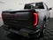 2023 GMC Sierra 1500 SLT Crew Cab 4WD