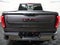 2023 GMC Sierra 1500 SLT Crew Cab 4WD
