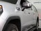 2022 GMC Sierra 1500 Denali 4WD