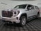 2022 GMC Sierra 1500 Denali 4WD