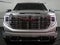 2022 GMC Sierra 1500 Denali 4WD