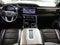 2022 GMC Sierra 1500 Denali 4WD