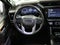 2022 GMC Sierra 1500 Denali 4WD