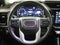 2022 GMC Sierra 1500 Denali 4WD