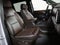 2022 GMC Sierra 1500 Denali 4WD