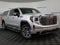 2022 GMC Sierra 1500 Denali 4WD