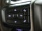 2022 GMC Sierra 1500 Denali 4WD
