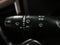 2022 GMC Sierra 1500 Denali 4WD