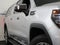 2022 GMC Sierra 1500 Denali 4WD