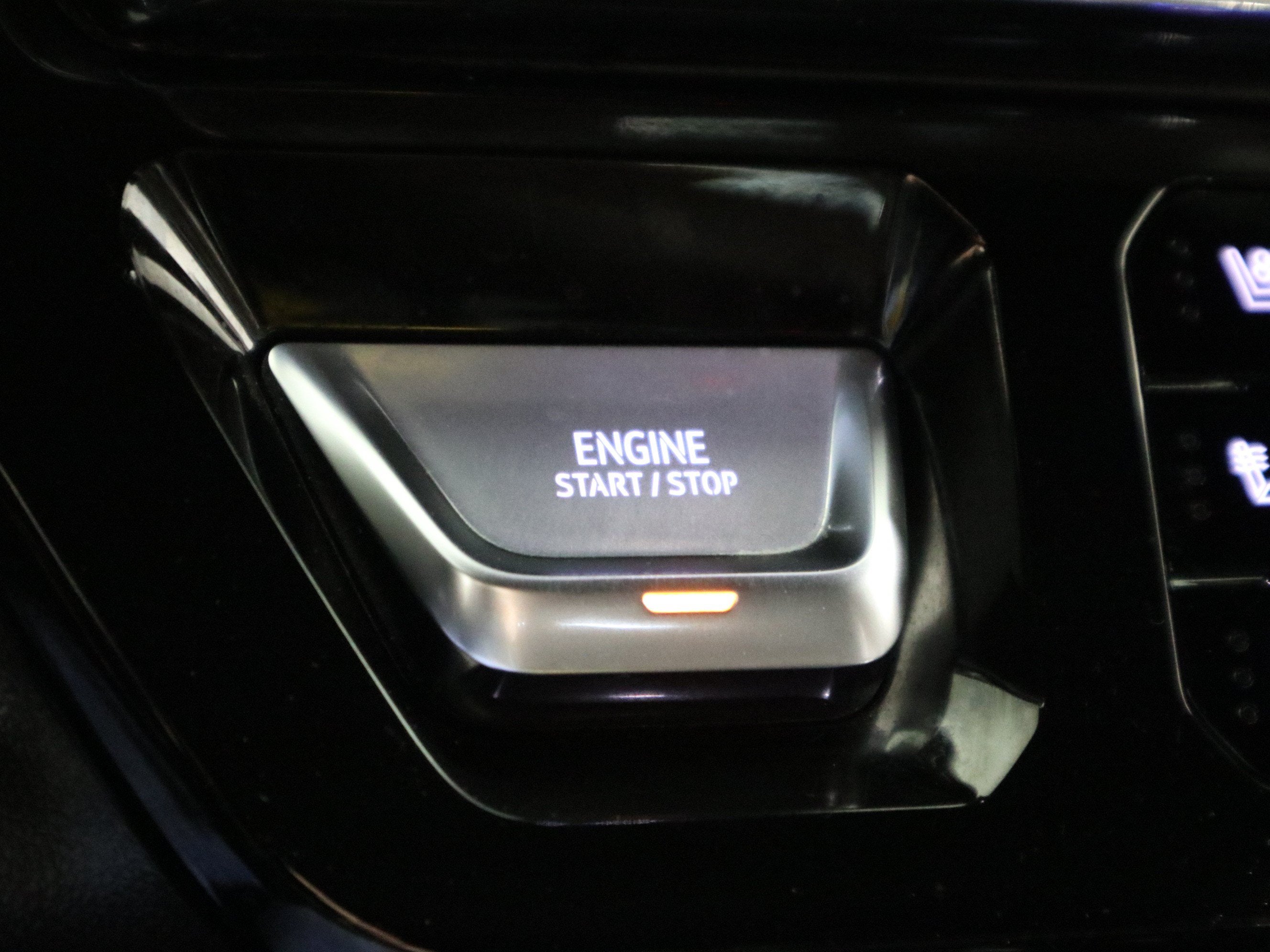 2022 GMC Sierra 1500 Denali 4WD