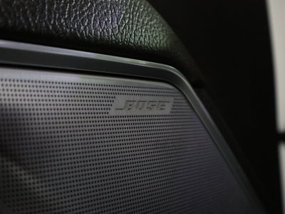 2022 GMC Sierra 1500 Denali 4WD
