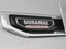 2022 GMC Sierra 1500 Denali 4WD