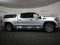 2022 GMC Sierra 1500 Denali 4WD
