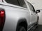 2022 GMC Sierra 1500 Denali 4WD